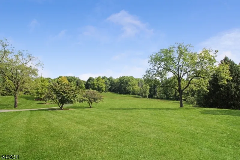 7 Cherokee Trl Blairstown, NJ 07825