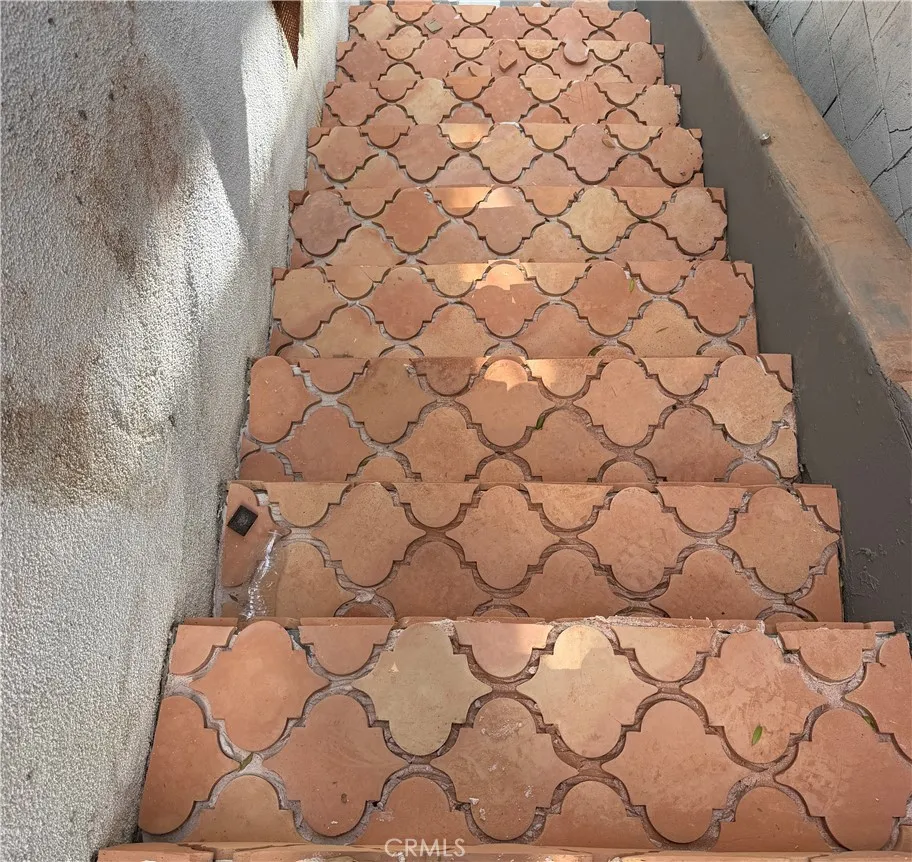 3106 W Berkeley Avenue Los Angeles, CA 90026