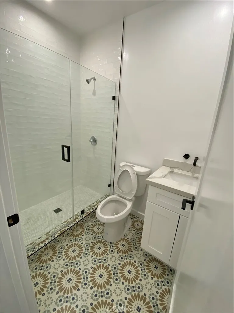 3106 W Berkeley Avenue Los Angeles, CA 90026