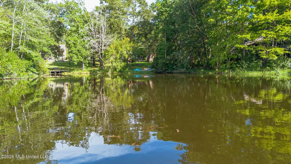 60 Flurry Drive Perkinston, MS 39573