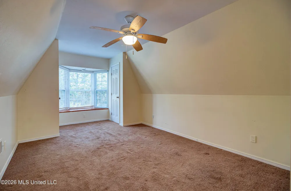 60 Flurry Drive Perkinston, MS 39573