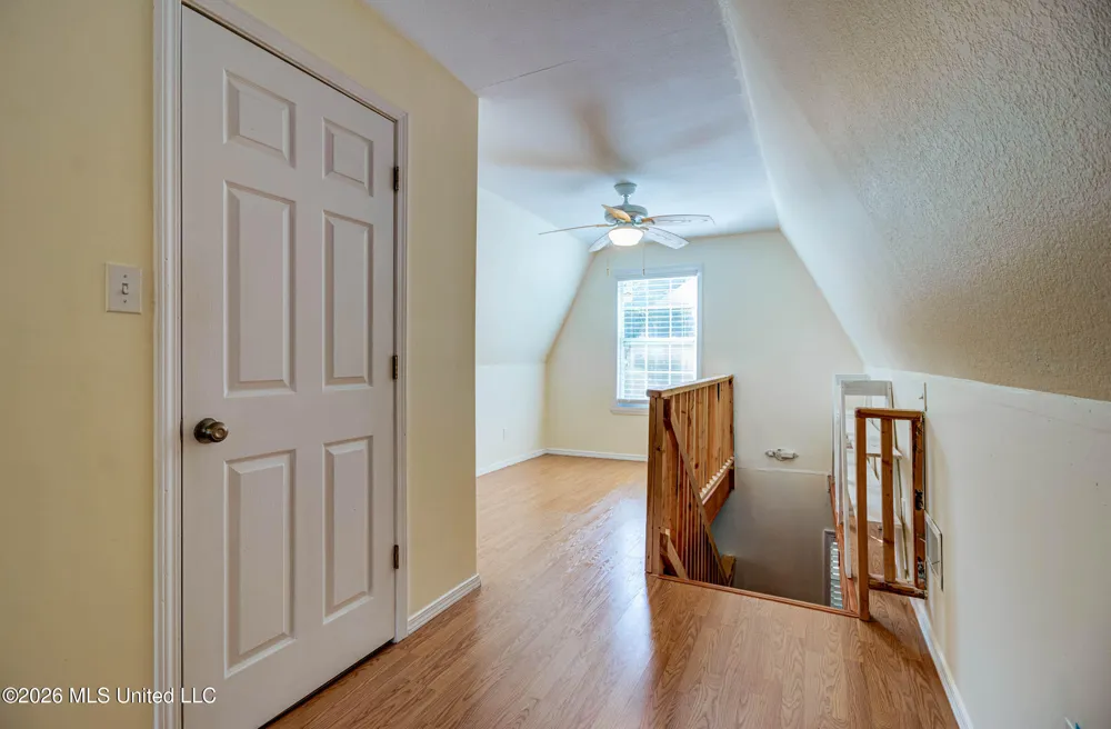 60 Flurry Drive Perkinston, MS 39573