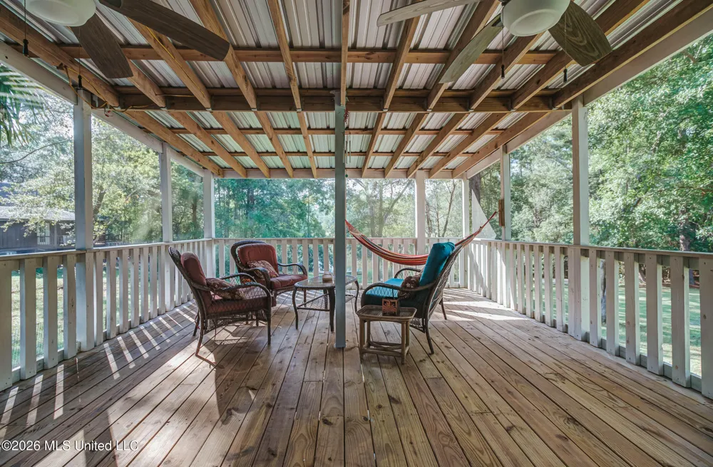 60 Flurry Drive Perkinston, MS 39573