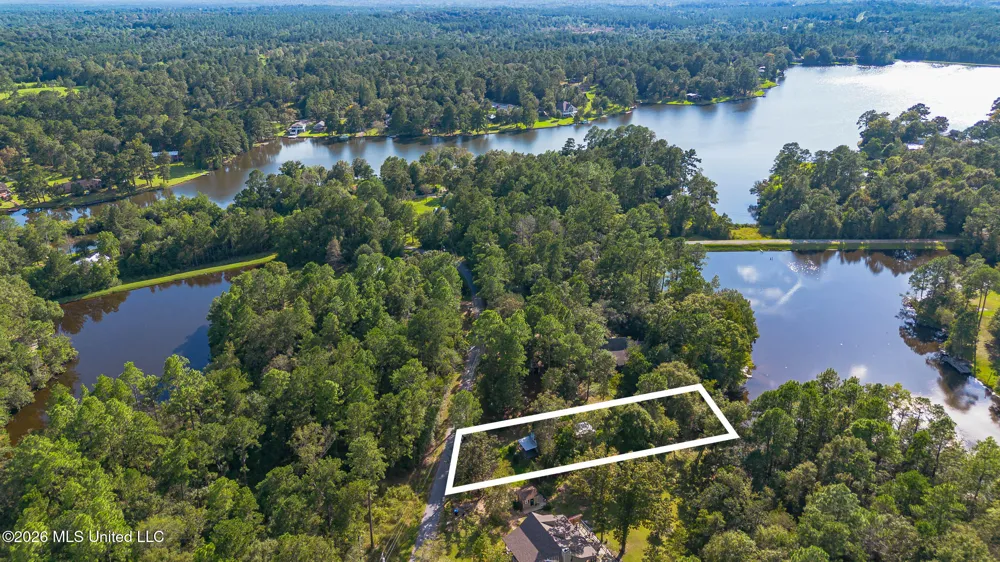 60 Flurry Drive Perkinston, MS 39573