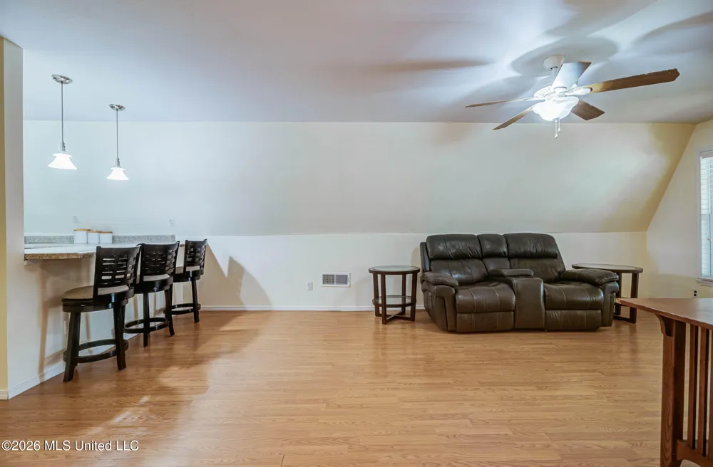 60 Flurry Drive Perkinston, MS 39573