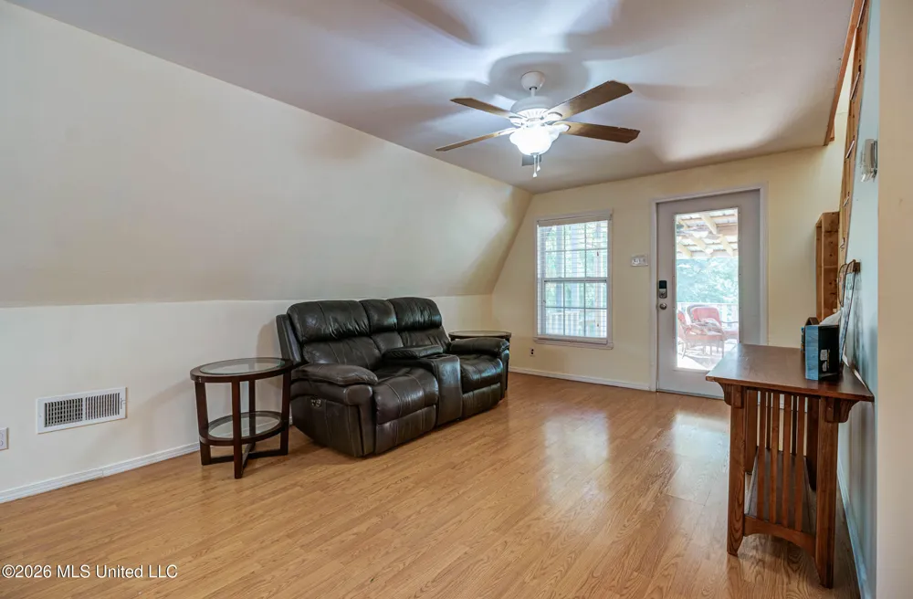 60 Flurry Drive Perkinston, MS 39573