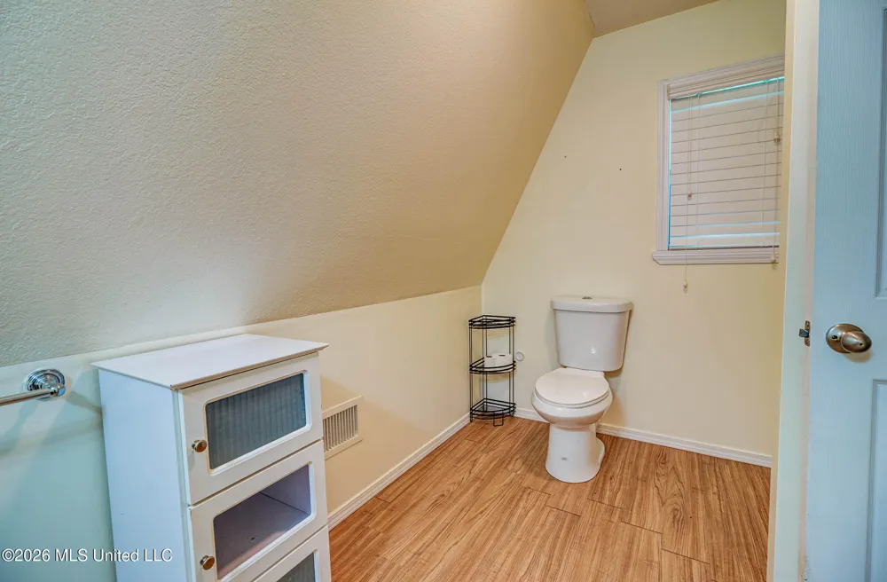 60 Flurry Drive Perkinston, MS 39573
