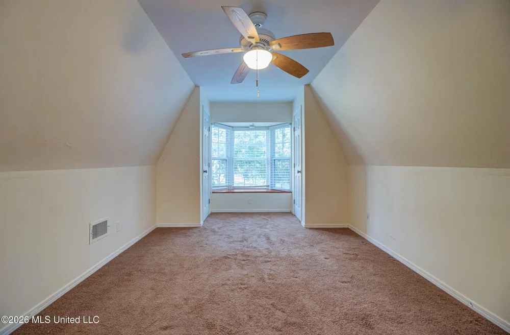 60 Flurry Drive Perkinston, MS 39573