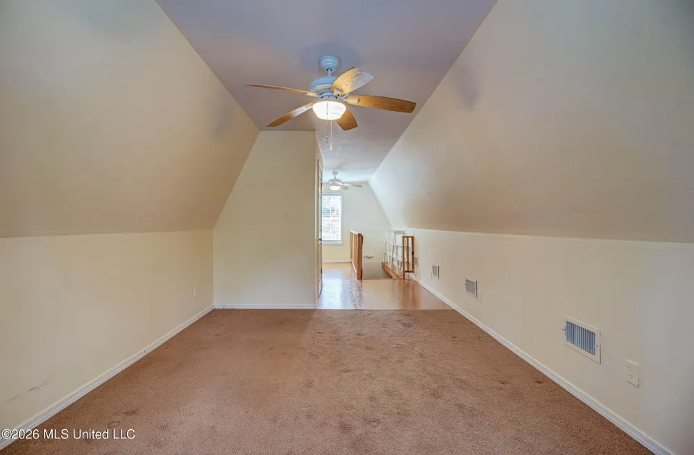 60 Flurry Drive Perkinston, MS 39573