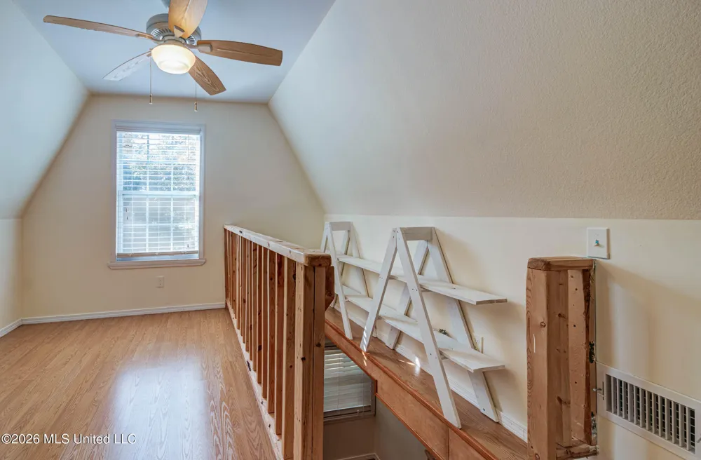 60 Flurry Drive Perkinston, MS 39573