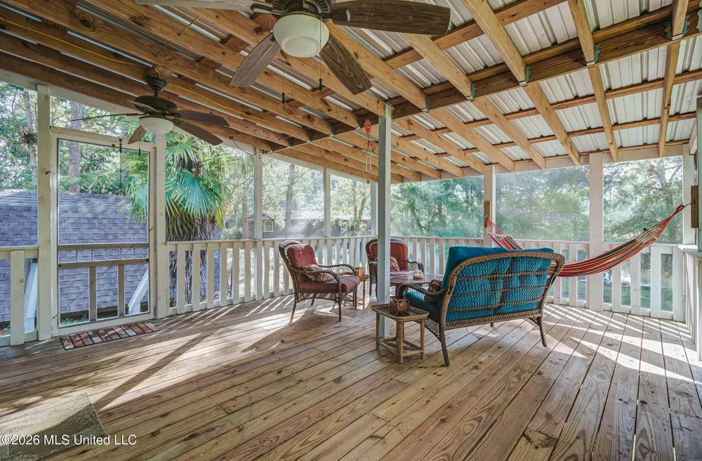 60 Flurry Drive Perkinston, MS 39573