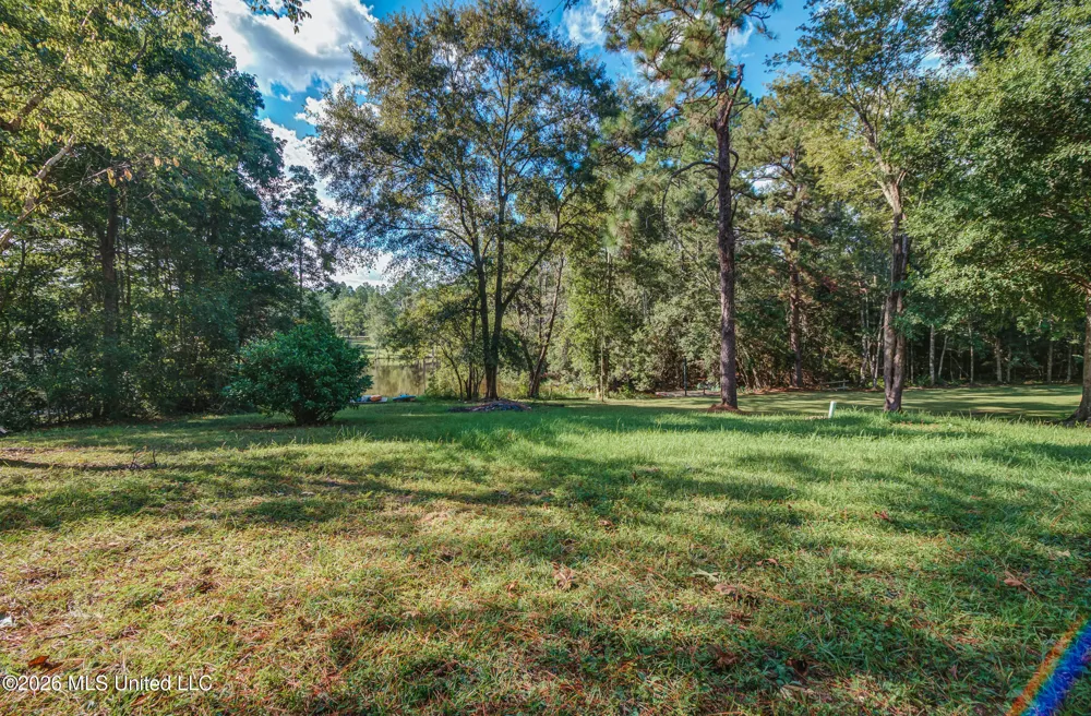60 Flurry Drive Perkinston, MS 39573