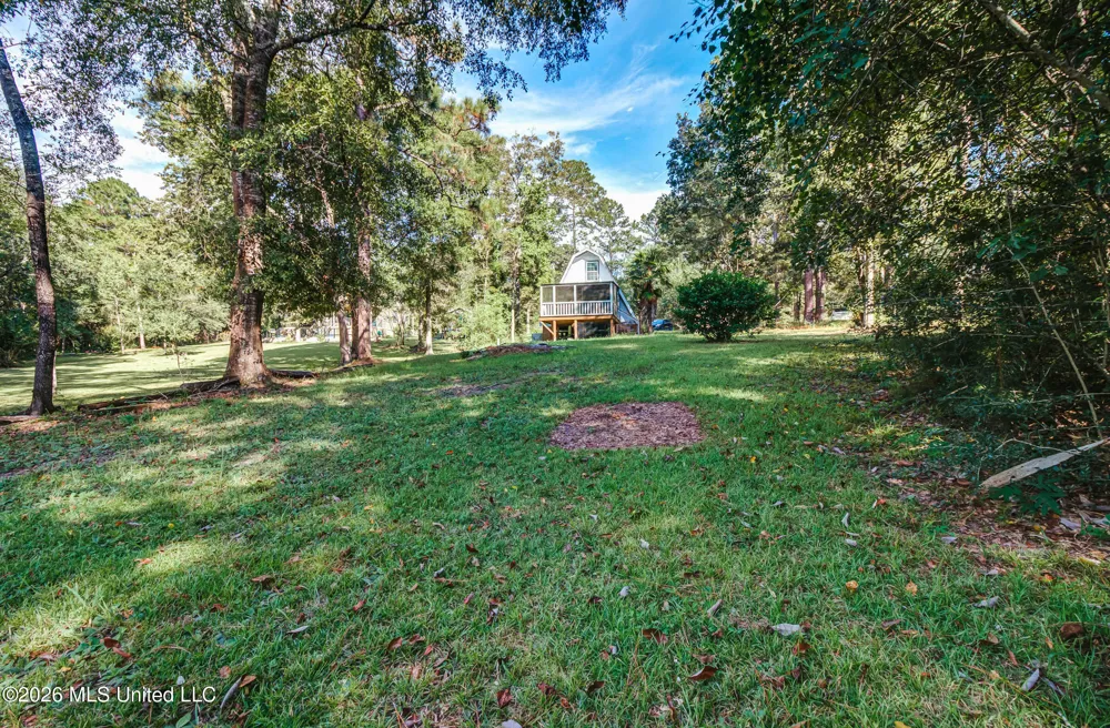 60 Flurry Drive Perkinston, MS 39573