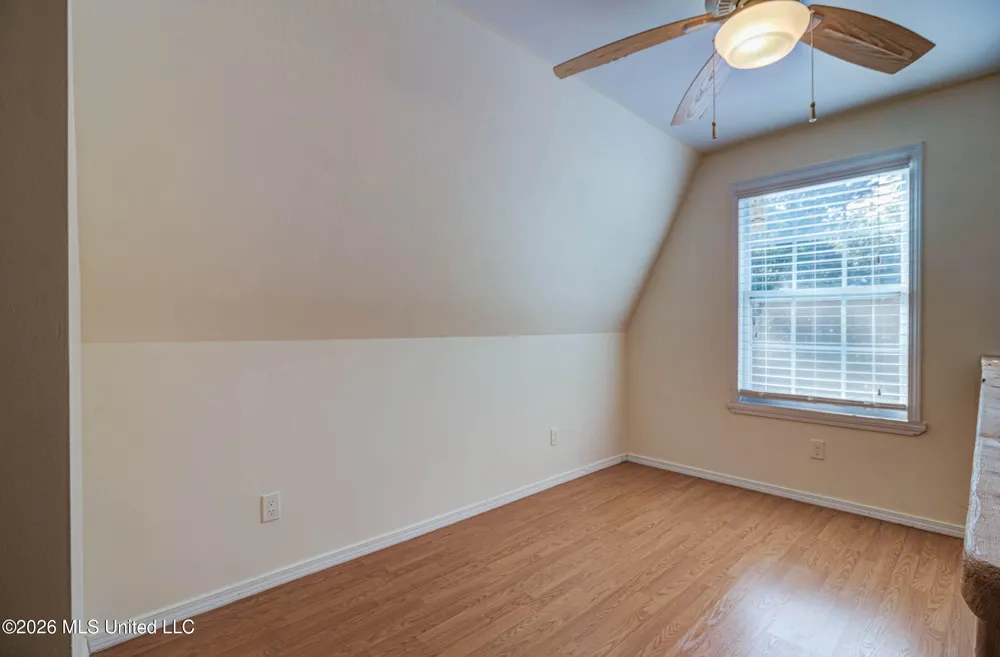 60 Flurry Drive Perkinston, MS 39573