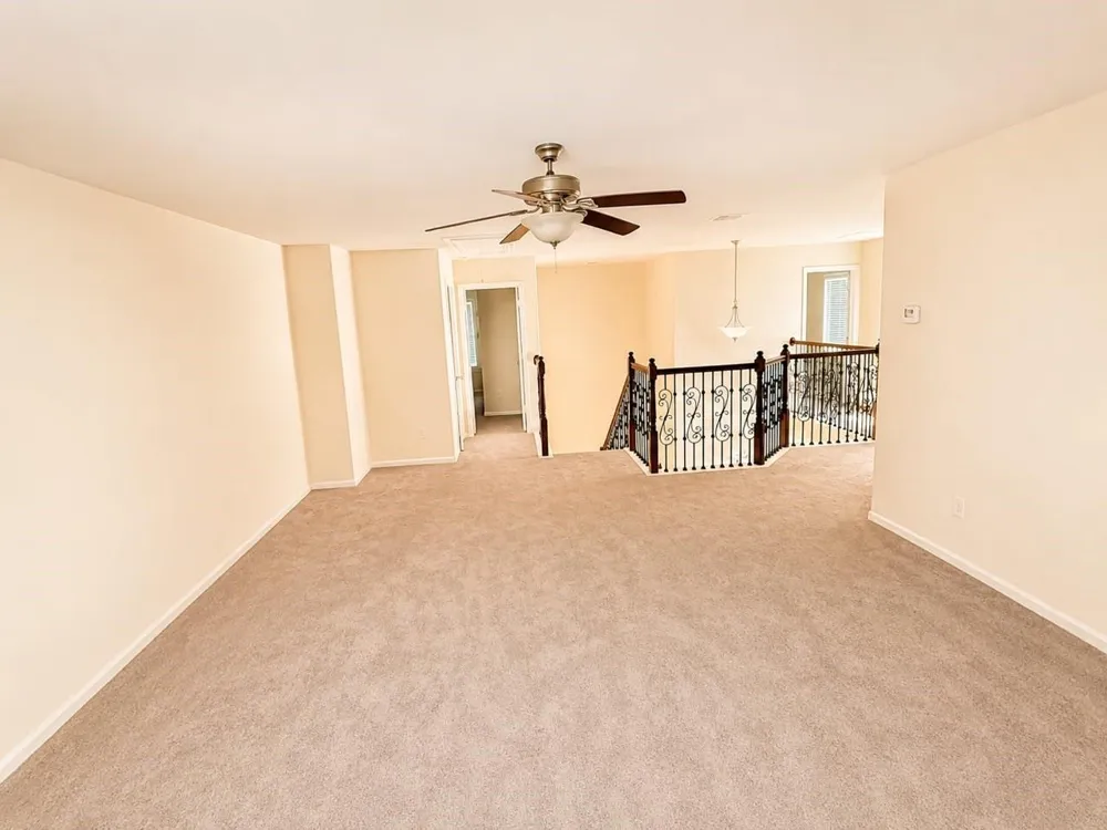 7827 Mesquite Manor Ln Richmond, TX 77407