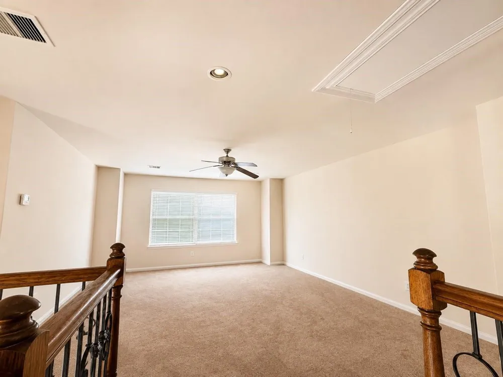 7827 Mesquite Manor Ln Richmond, TX 77407