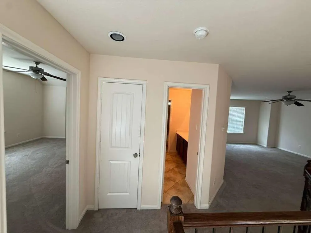 7827 Mesquite Manor Ln Richmond, TX 77407