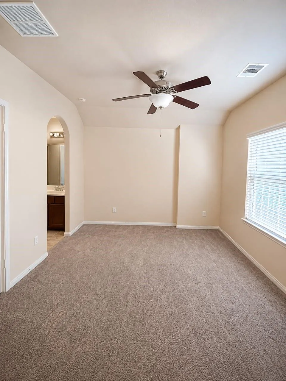7827 Mesquite Manor Ln Richmond, TX 77407