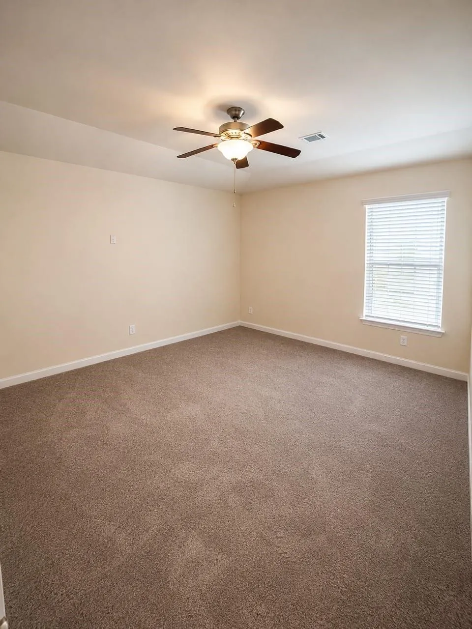 7827 Mesquite Manor Ln Richmond, TX 77407