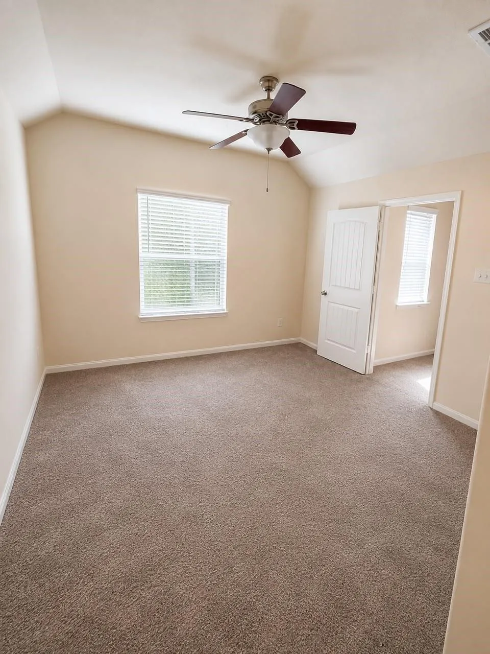 7827 Mesquite Manor Ln Richmond, TX 77407