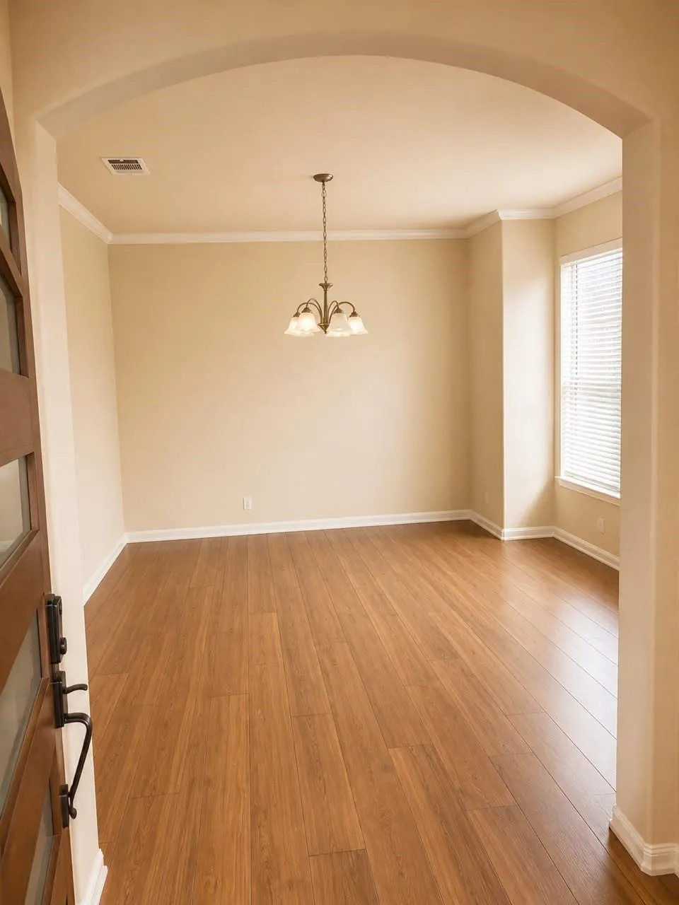 7827 Mesquite Manor Ln Richmond, TX 77407