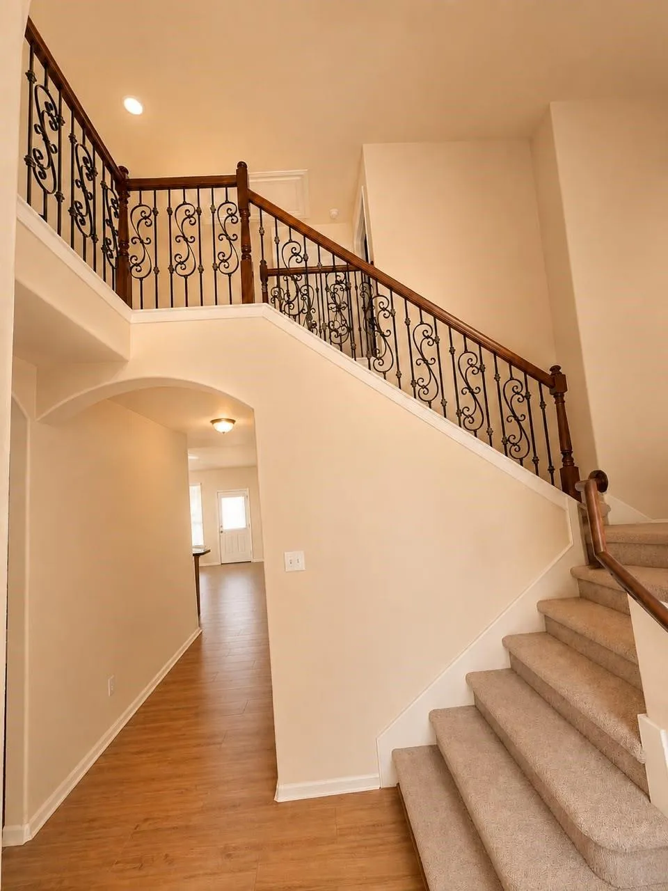 7827 Mesquite Manor Ln Richmond, TX 77407