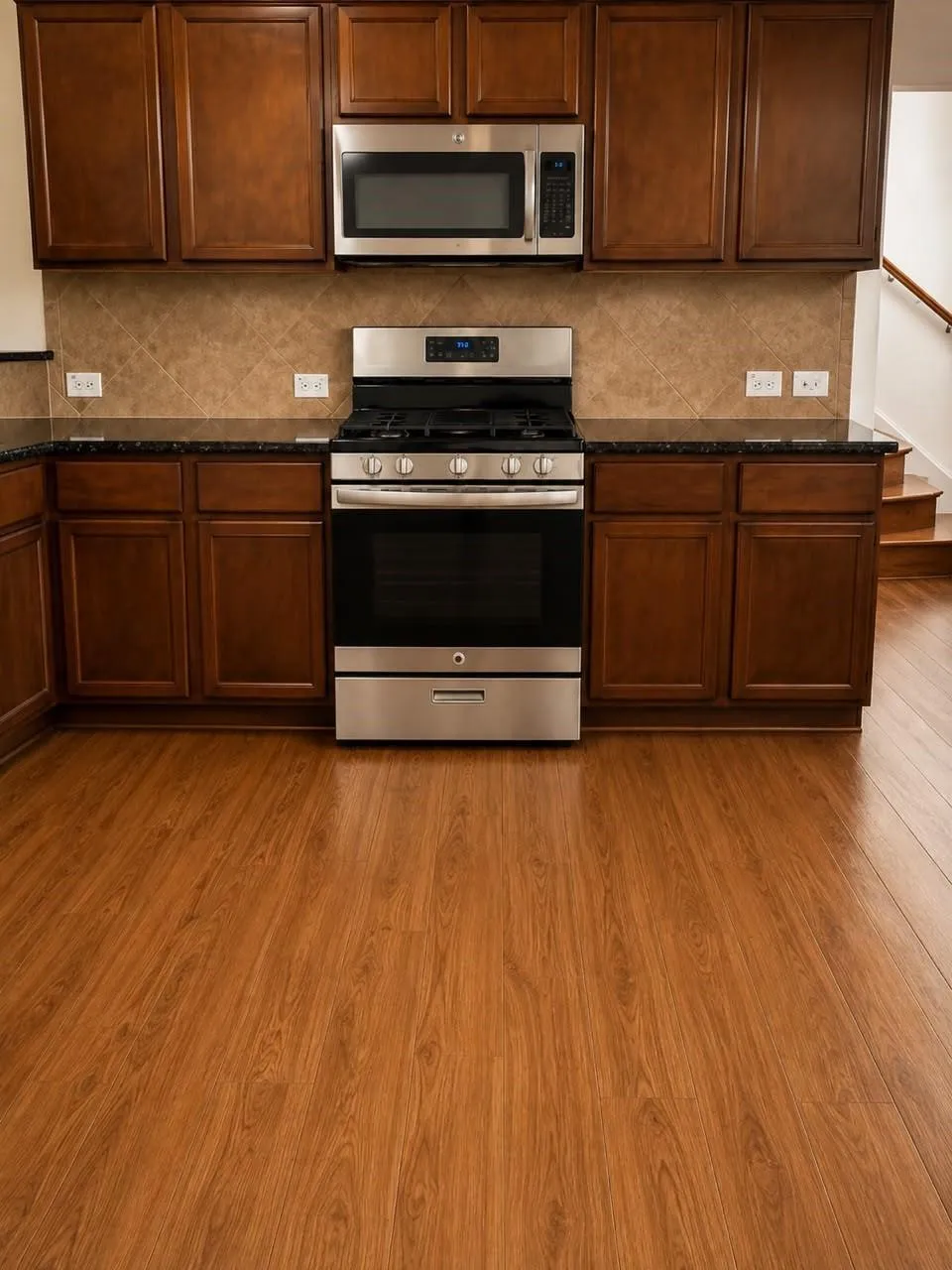 7827 Mesquite Manor Ln Richmond, TX 77407