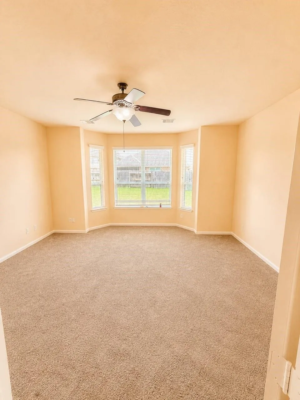 7827 Mesquite Manor Ln Richmond, TX 77407