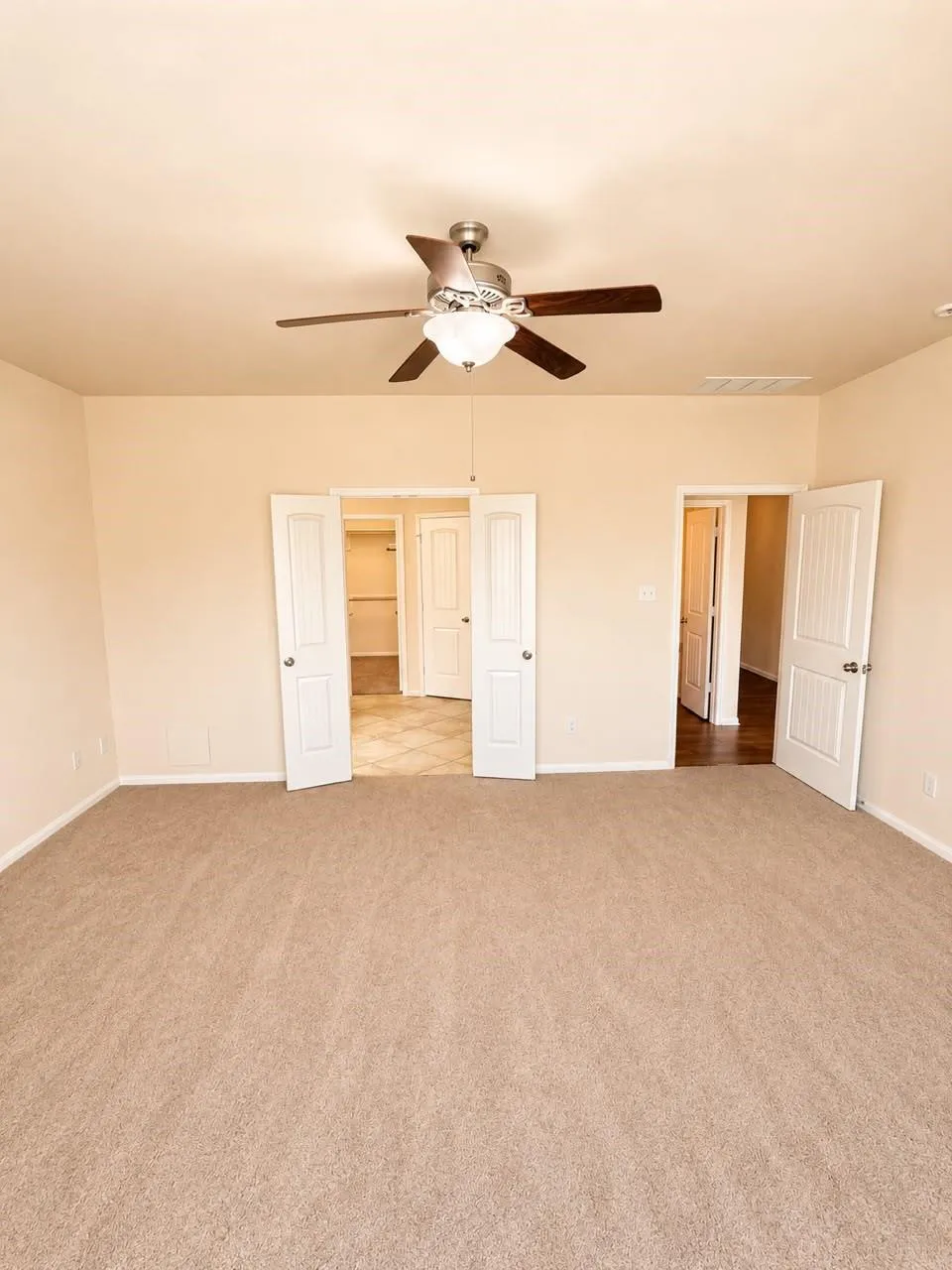 7827 Mesquite Manor Ln Richmond, TX 77407