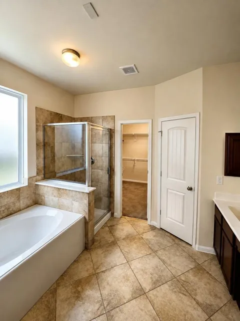 7827 Mesquite Manor Ln