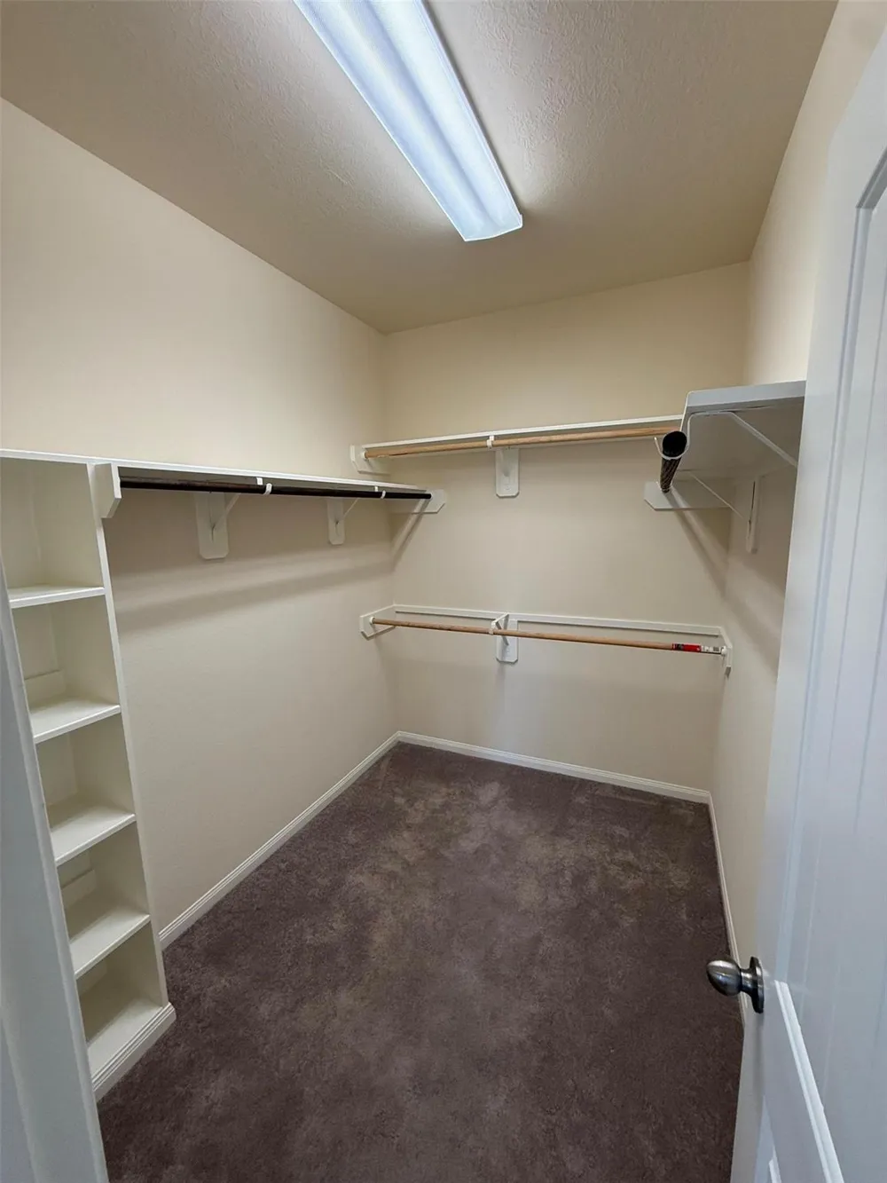 7827 Mesquite Manor Ln Richmond, TX 77407