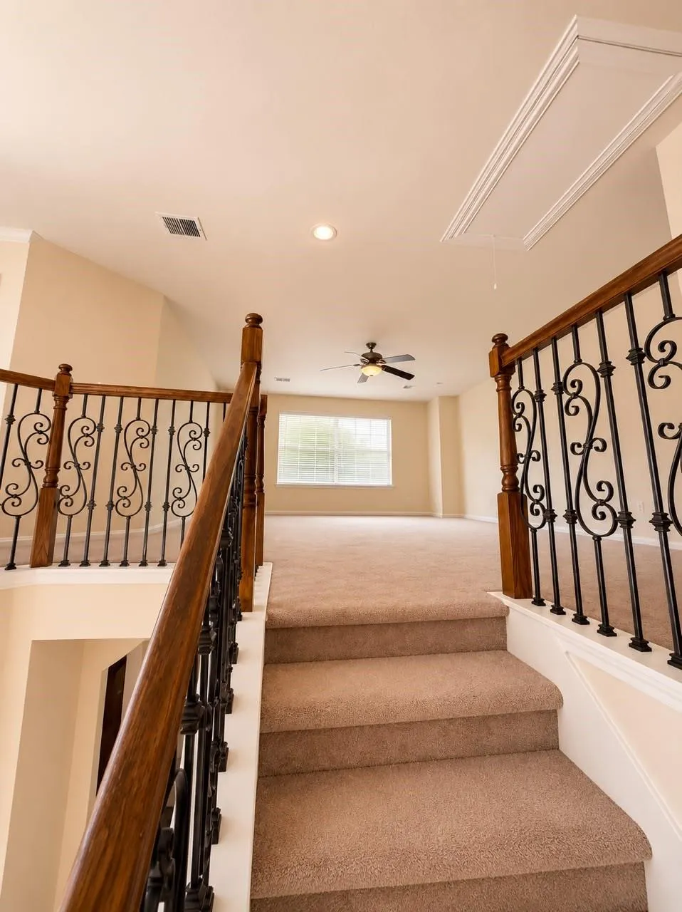 7827 Mesquite Manor Ln Richmond, TX 77407