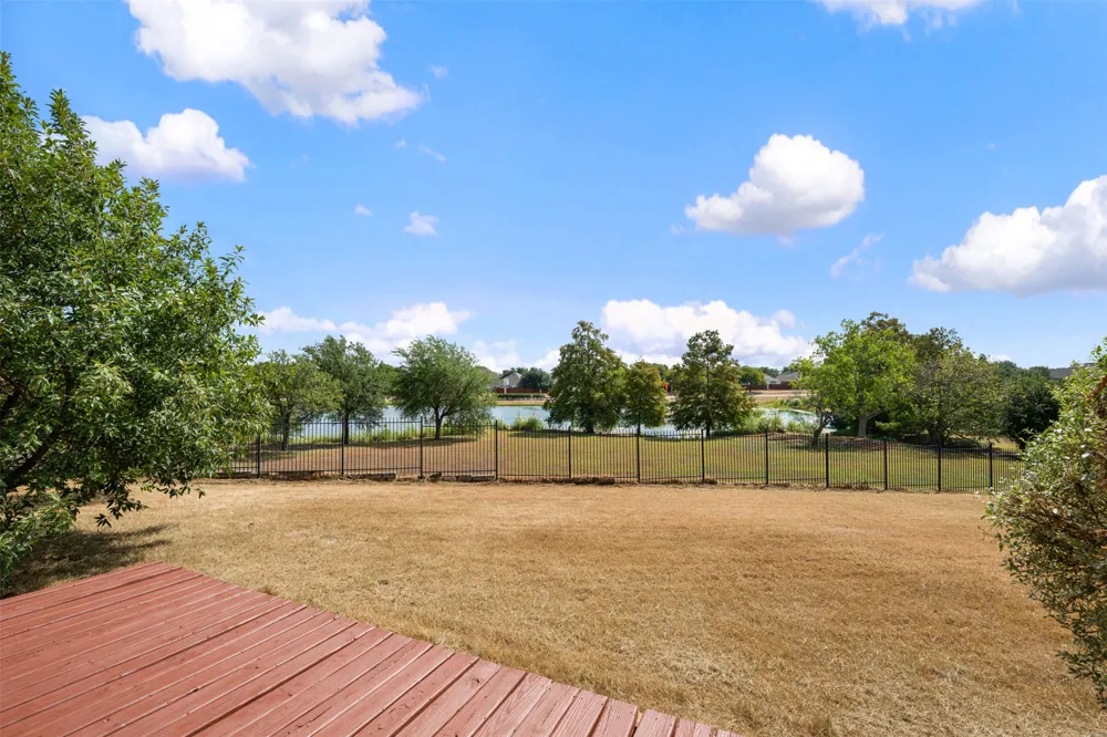 6620 Kirkwynd Drive Austin, TX 78754
