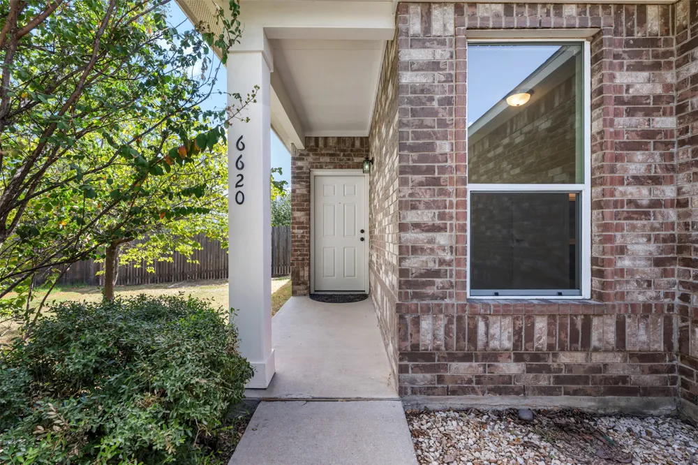 6620 Kirkwynd Drive Austin, TX 78754