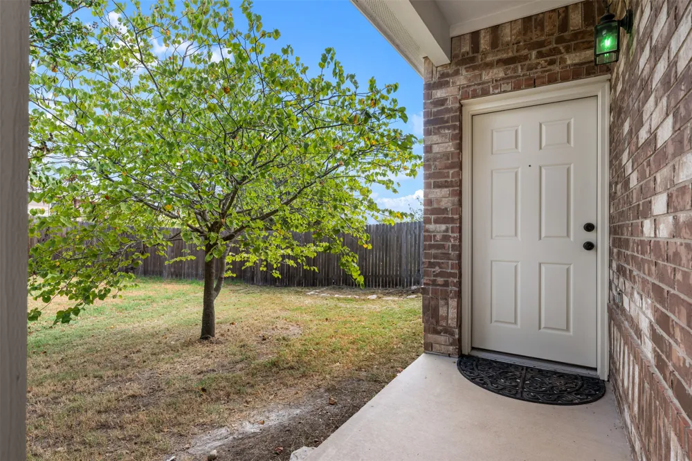 6620 Kirkwynd Drive Austin, TX 78754