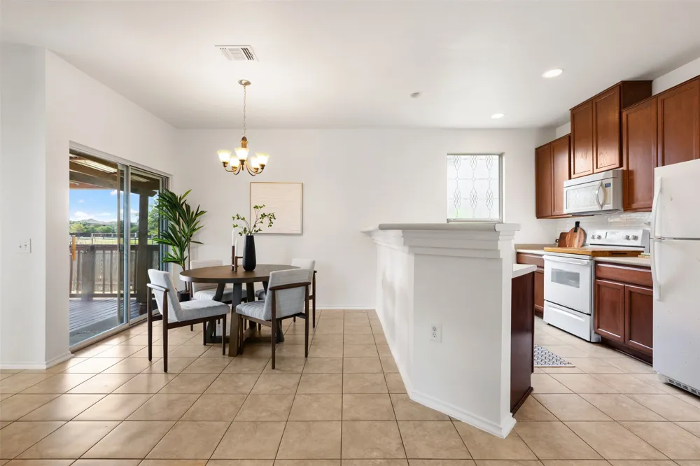 6620 Kirkwynd Drive Austin, TX 78754