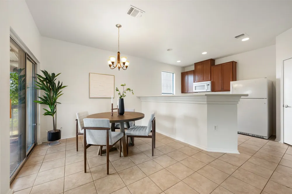 6620 Kirkwynd Drive Austin, TX 78754