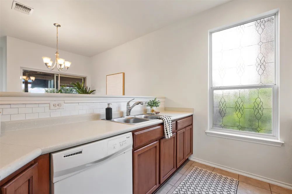 6620 Kirkwynd Drive Austin, TX 78754