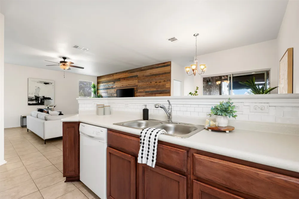 6620 Kirkwynd Drive Austin, TX 78754