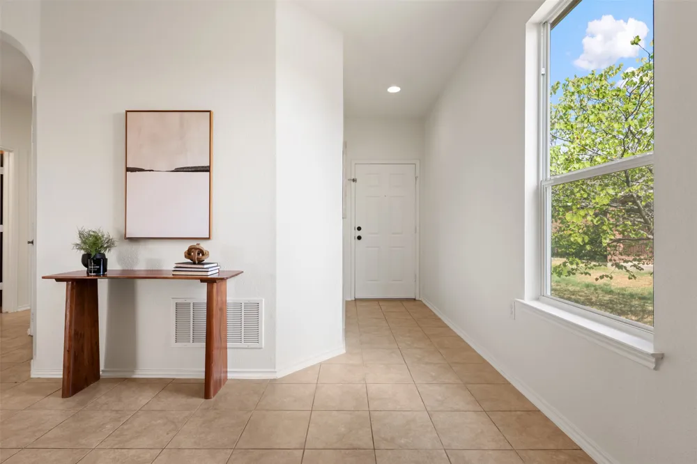 6620 Kirkwynd Drive Austin, TX 78754