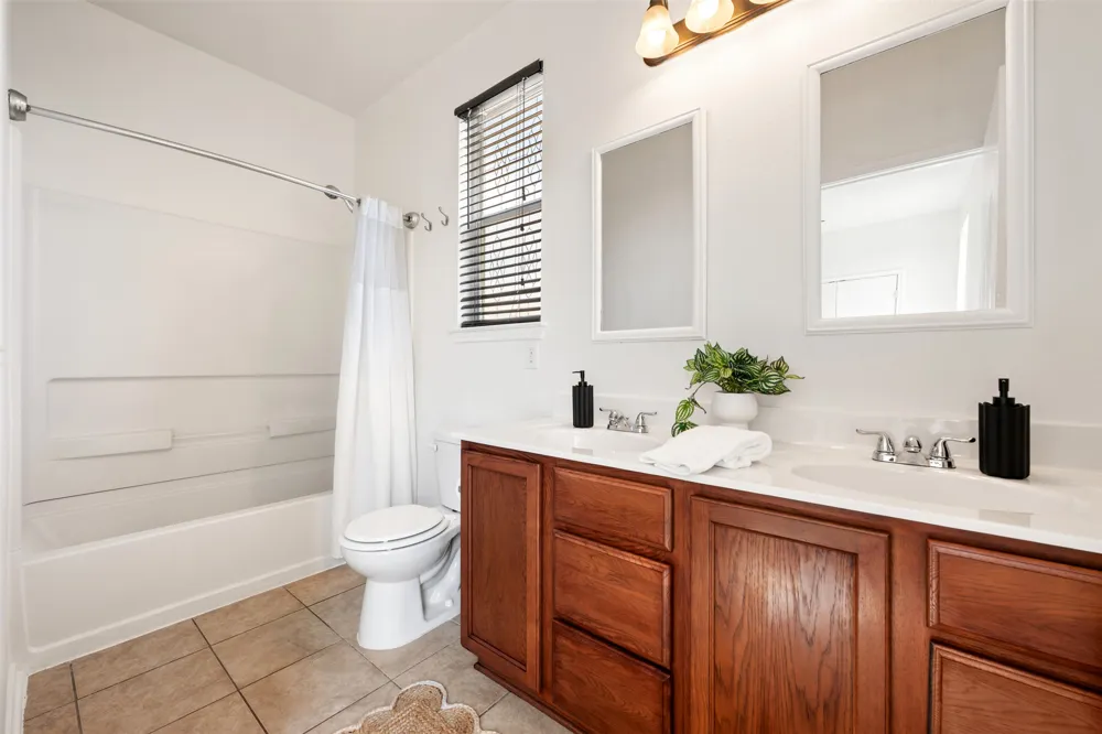 6620 Kirkwynd Drive Austin, TX 78754