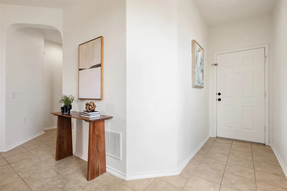 6620 Kirkwynd Drive Austin, TX 78754