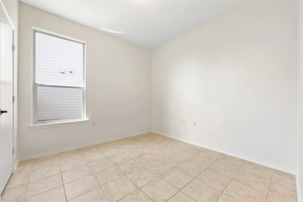 6620 Kirkwynd Drive Austin, TX 78754