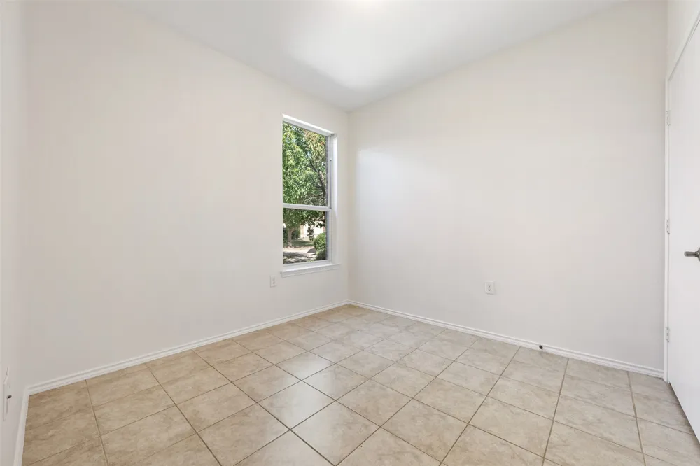 6620 Kirkwynd Drive Austin, TX 78754