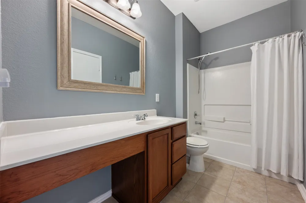 6620 Kirkwynd Drive Austin, TX 78754