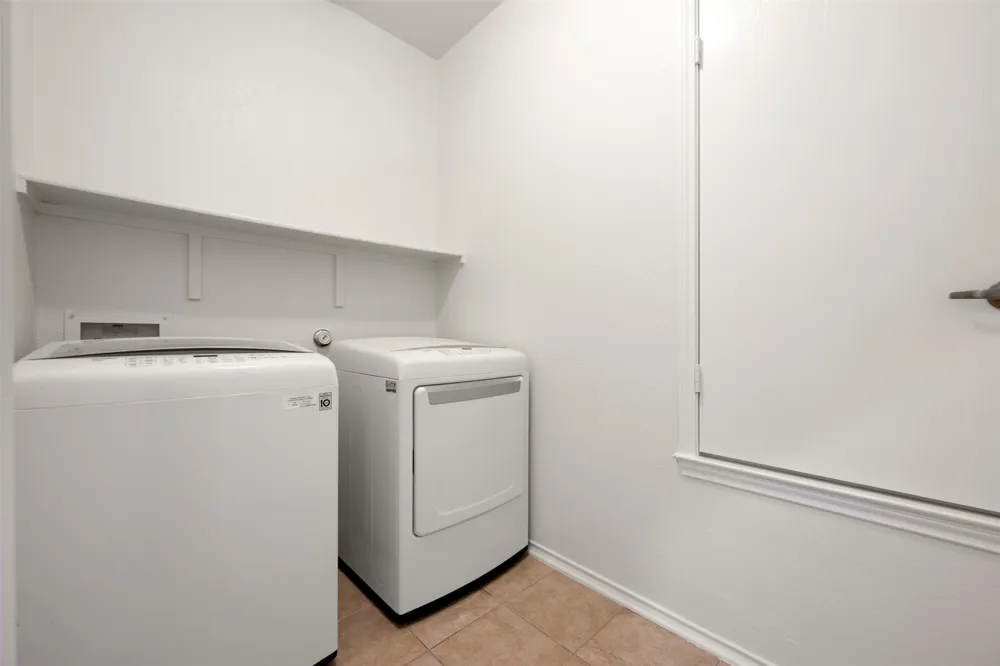 6620 Kirkwynd Drive Austin, TX 78754