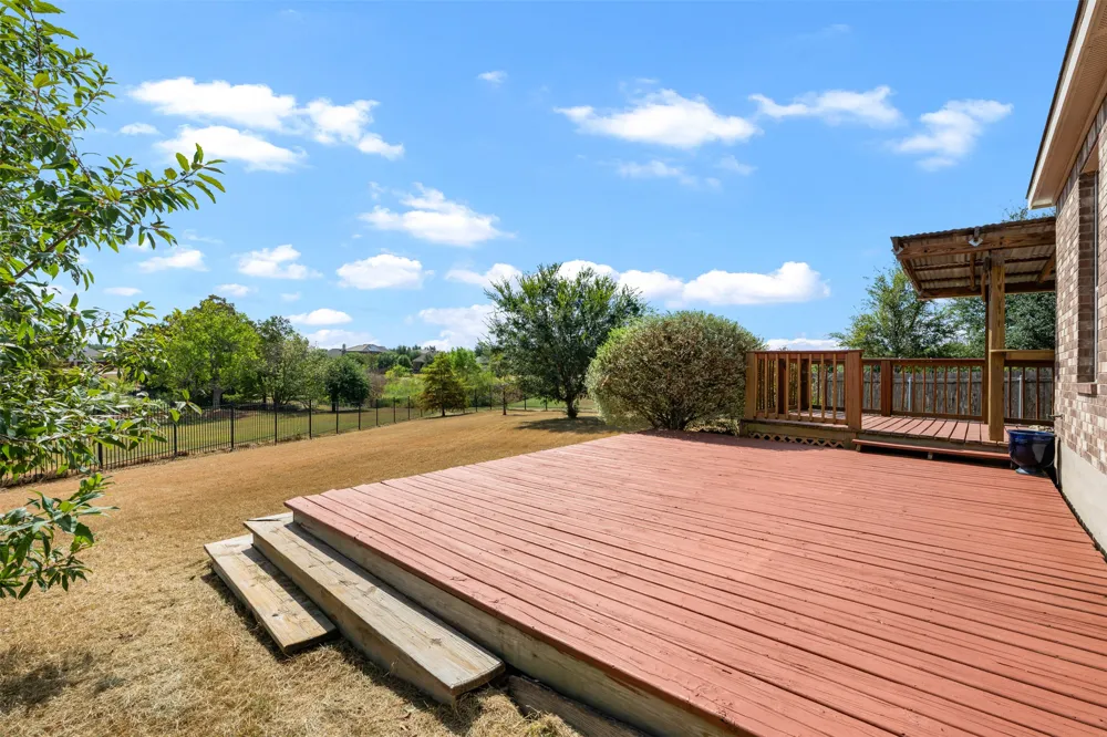 6620 Kirkwynd Drive Austin, TX 78754