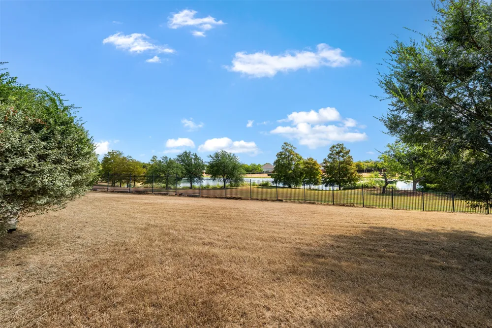 6620 Kirkwynd Drive Austin, TX 78754