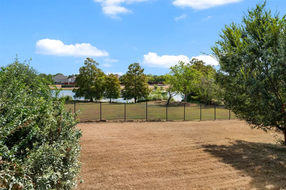 6620 Kirkwynd Drive Austin, TX 78754