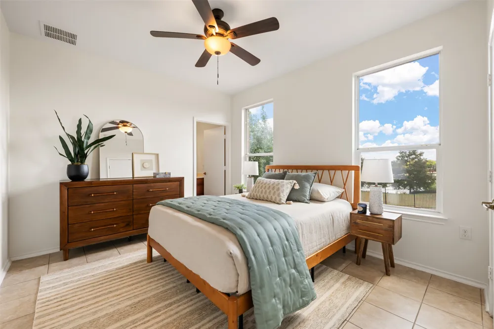 6620 Kirkwynd Drive Austin, TX 78754